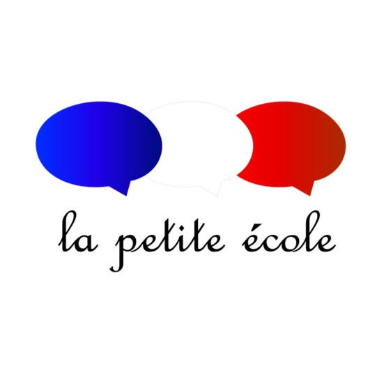 フランス語 翻訳サービス 翻訳会社 料金 la petite école Tokyo